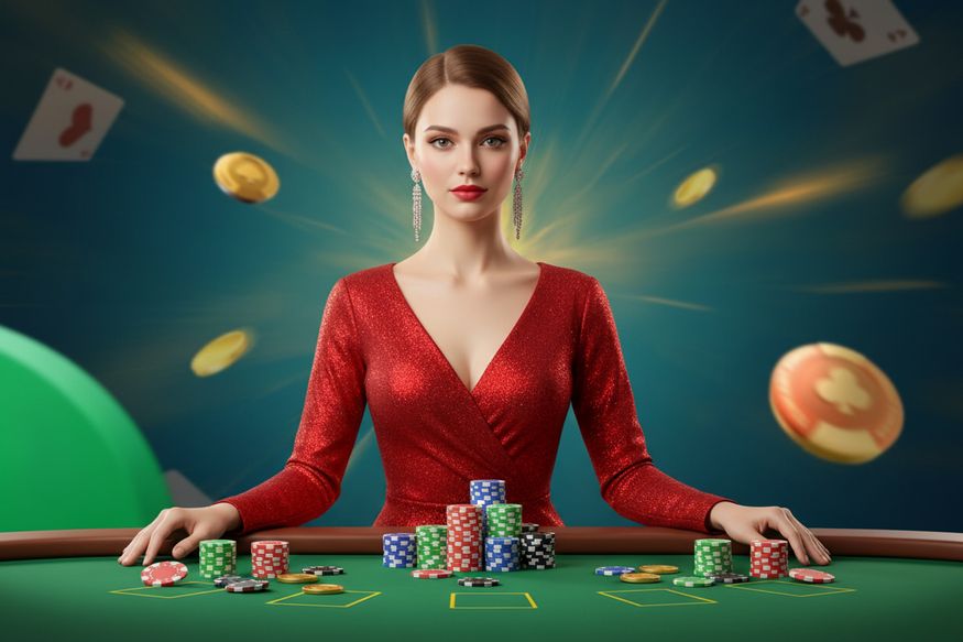 Cleopatra Casino Alternative: Finding the Best Online Casino Experience