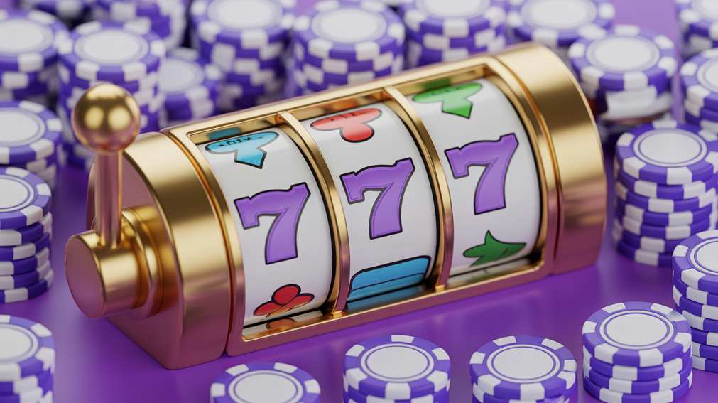 Golden Genie Casino Android App: Your Ultimate Guide to Mobile Gaming