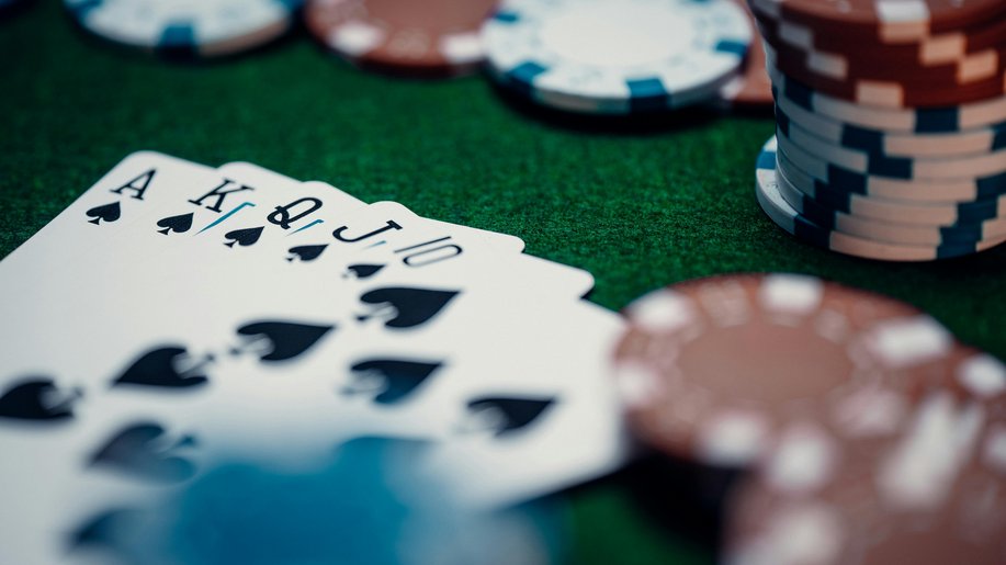 L'IA et la Personnalisation dans les Casinos en Ligne : Révolutionner l'Expérience des Joueurs