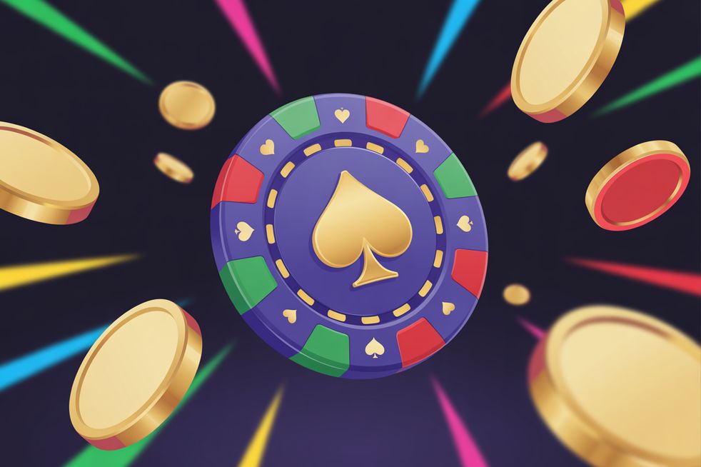 Let's Jackpot Casino: Is it a Jackpot or a Bust? Examining Negative Experiences
